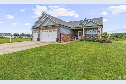1090 Aspen Drive, Farmington, MO 63640 - Photo 3