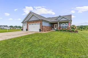 1090 Aspen Dr, Farmington, MO 63640 - Photo 3