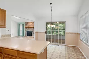 3033 Stony Ridge Ct, Saint Louis, MO 63129 - Photo 13