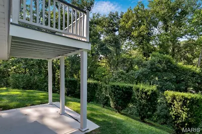 3033 Stony Ridge Court, Saint Louis, MO 63129 - Photo 27