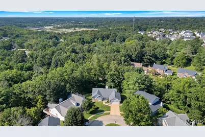 3033 Stony Ridge Court, Saint Louis, MO 63129 - Photo 3