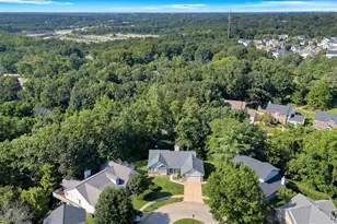 3033 Stony Ridge Ct, Saint Louis, MO 63129 - Photo 3