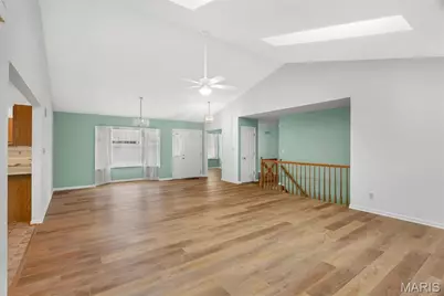 3033 Stony Ridge Court, Saint Louis, MO 63129 - Photo 7