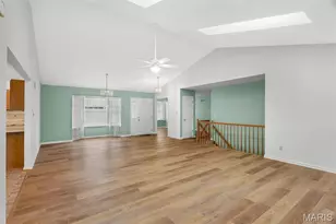3033 Stony Ridge Ct, Saint Louis, MO 63129 - Photo 7
