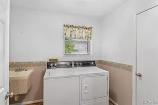 3033 Stony Ridge Ct, Saint Louis, MO 63129 - Photo 29
