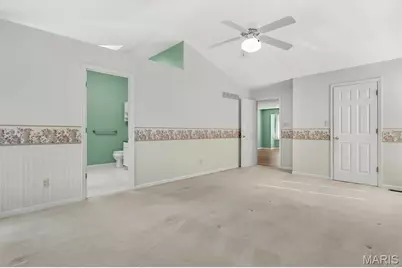 3033 Stony Ridge Court, Saint Louis, MO 63129 - Photo 17