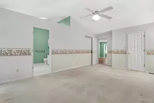 3033 Stony Ridge Ct, Saint Louis, MO 63129 - Photo 17