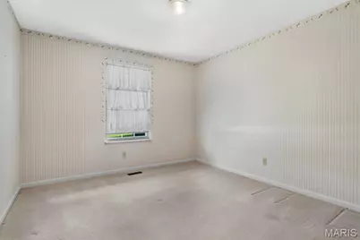 3033 Stony Ridge Court, Saint Louis, MO 63129 - Photo 21