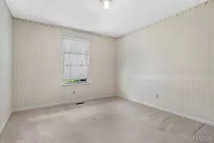 3033 Stony Ridge Ct, Saint Louis, MO 63129 - Photo 21