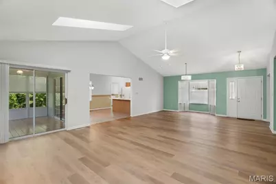 3033 Stony Ridge Court, Saint Louis, MO 63129 - Photo 5