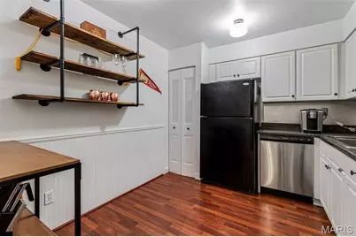 2632 Park Avenue #2632, Saint Louis, MO 63104 - Photo 13
