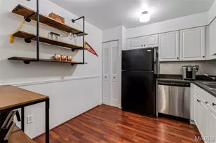 2632 Park Ave, Saint Louis, MO 63104 - Photo 13