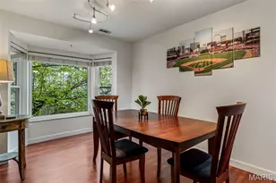 2632 Park Ave, Saint Louis, MO 63104 - Photo 11