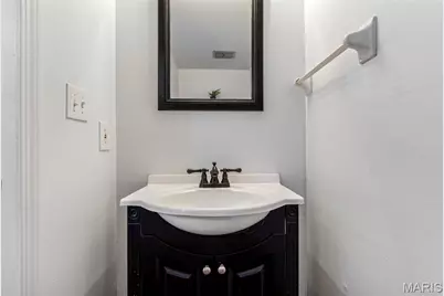 2632 Park Avenue #2632, Saint Louis, MO 63104 - Photo 19