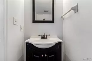 2632 Park Ave, Saint Louis, MO 63104 - Photo 19