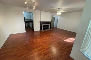 2632 Park Ave, Saint Louis, MO 63104 - Photo 5