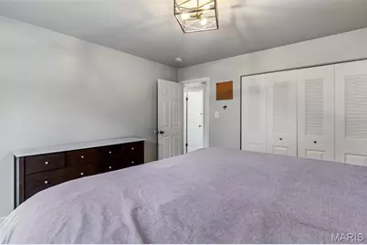 2632 Park Avenue #2632, Saint Louis, MO 63104 - Photo 9