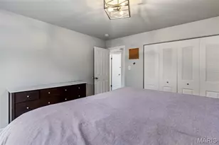 2632 Park Ave, Saint Louis, MO 63104 - Photo 9