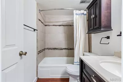 2632 Park Avenue #2632, Saint Louis, MO 63104 - Photo 7