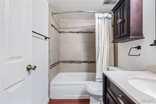 2632 Park Ave, Saint Louis, MO 63104 - Photo 7