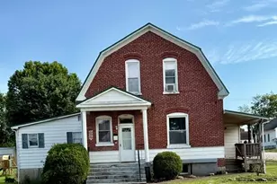 302 E Jefferson Ave, Robertsville, MO 65066 - Photo 1