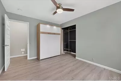 401 Andover Lane, Ballwin, MO 63011 - Photo 35