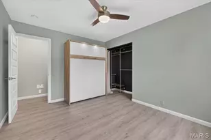 401 Andover Ln, Ballwin, MO 63011 - Photo 35