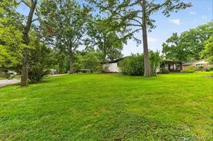 401 Andover Ln, Ballwin, MO 63011 - Photo 53