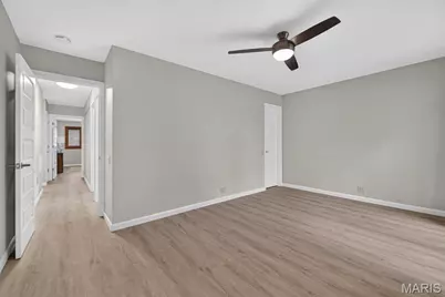 401 Andover Lane, Ballwin, MO 63011 - Photo 39