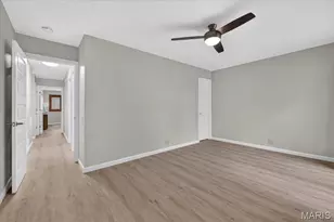 401 Andover Ln, Ballwin, MO 63011 - Photo 39