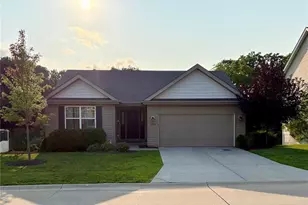 5229 Eagle Wing Ct, Eureka, MO 63025 - Photo 1