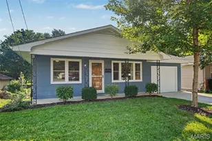 712 Stafford St, Washington, MO 63090 - Photo 5