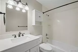 712 Stafford St, Washington, MO 63090 - Photo 15