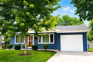 712 Stafford St, Washington, MO 63090 - Photo 1