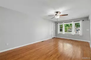 712 Stafford St, Washington, MO 63090 - Photo 9