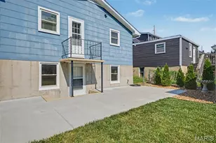 712 Stafford St, Washington, MO 63090 - Photo 23