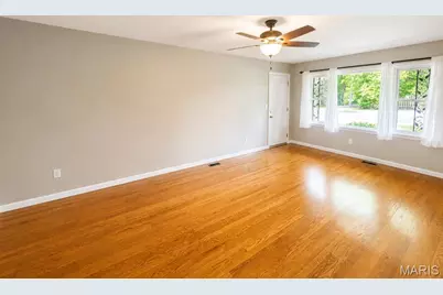 712 Stafford Street, Washington, MO 63090 - Photo 3
