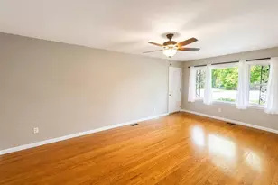 712 Stafford St, Washington, MO 63090 - Photo 3