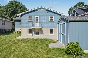 712 Stafford St, Washington, MO 63090 - Photo 25