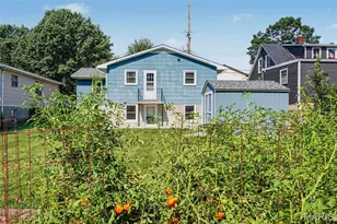 712 Stafford St, Washington, MO 63090 - Photo 29