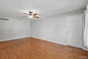 712 Stafford St, Washington, MO 63090 - Photo 7