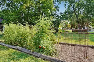 712 Stafford St, Washington, MO 63090 - Photo 27