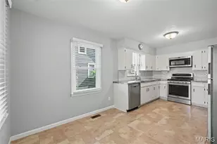 712 Stafford St, Washington, MO 63090 - Photo 11