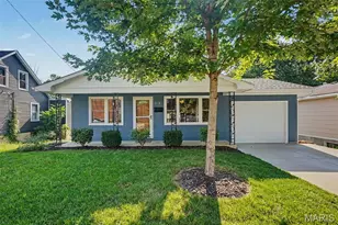 712 Stafford St, Washington, MO 63090 - Photo 3