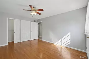 712 Stafford St, Washington, MO 63090 - Photo 19