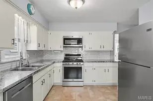 712 Stafford St, Washington, MO 63090 - Photo 13