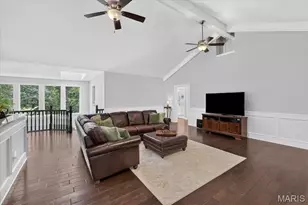 1217 Grey Fox Run, Weldon Spring, MO 63304 - Photo 9