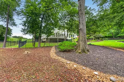 1217 Grey Fox Run, Weldon Spring, MO 63304 - Photo 29