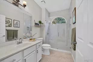 1217 Grey Fox Run, Weldon Spring, MO 63304 - Photo 17