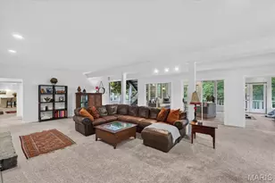 1217 Grey Fox Run, Weldon Spring, MO 63304 - Photo 21